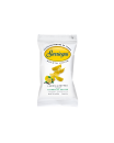 Sarriegui Chips Lemon & Pepper 40g